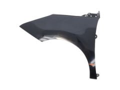 Peugeot 5008 (2009 - 2016 ) Sol Ön Çamurluk Orijinal PSA 7840Y7