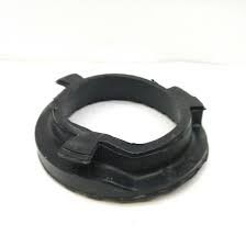 Fiat Tempra Helezon Yayı Arka Üst Plastiği Orjinal Opar 7584933