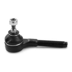 Peugeot 206 Sağ Sol Rot Başı Ayd Marka 3817.41