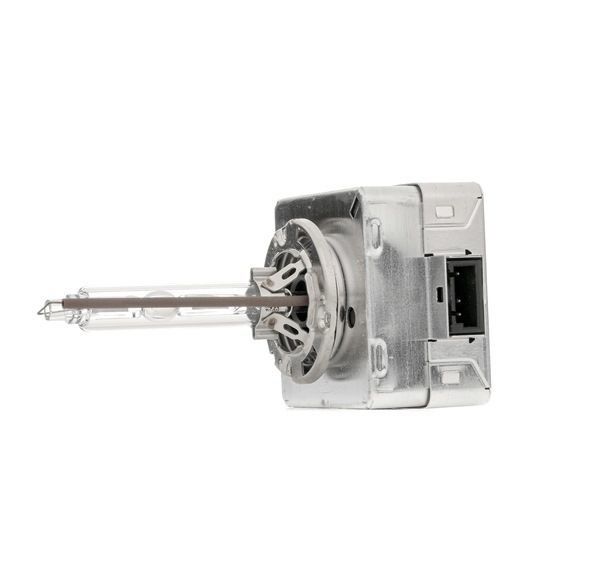 Mercedes ML Sınıfı W166 Kasa Ampul Topran Marka N000000004248