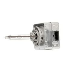 Mercedes ML Sınıfı W166 Kasa Ampul Topran Marka N000000004248