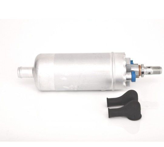 Mercedes W203 Yakıt Pompası Valeo 0580254911