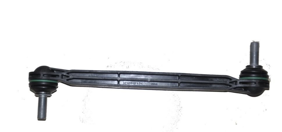 Fiat Egea  Ön Viraj Demir Askı Rotu Orijinal Opar Marka 52201888