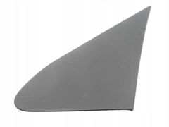 Peugeot 107 Sağ Çamurluk Kapağı Psa Marka 8120.Q6