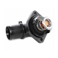 Peugeot 206 + Plus 1.6 Benzinli Termostat Gva Marka 1336.Q2