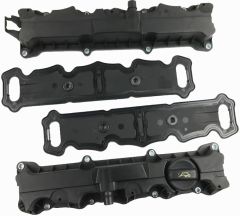 Peugeot 307 1.6 Benzinli Sibop Kapağı Emme Egzos Takım Psa Marka 0248L6 - 0248L7
