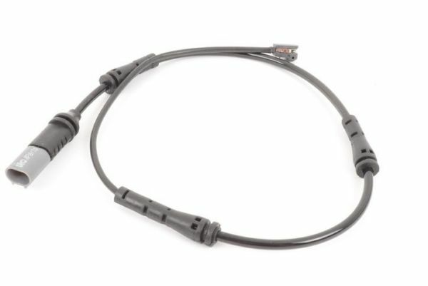 Bmw 1 Serisi F20 Kasa Ön Fren Balata İkaz Sensörü (Balata Fişi) Aspart Marka 540051112