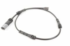 Bmw 1 Serisi F20 Kasa Ön Fren Balata İkaz Sensörü (Balata Fişi) Aspart Marka 540051112