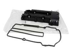 Opel Corsa E 1.2 1.4 Külbüratör Üst Kapağı Gm Orjinal 607697-25198874