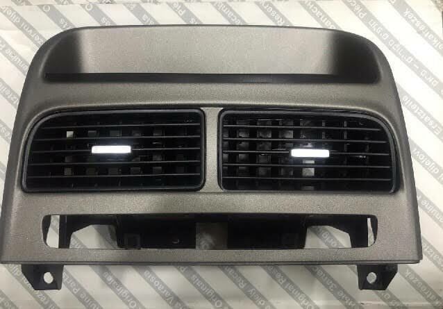 Fiat Linea Orta Konsol Havalandırma Izgarası Orjinal Opar 735459180