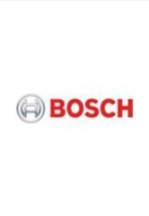 Mercedes W203 Yakıt Pompası Bosch Marka 0580254911