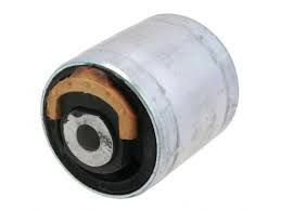 Audi A6 Salıncak Burcu İthal Marka 4D0407183P