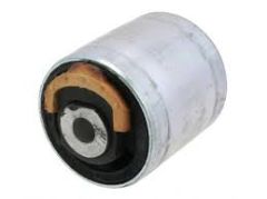 Audi A6 Salıncak Burcu İthal Marka 4D0407183P