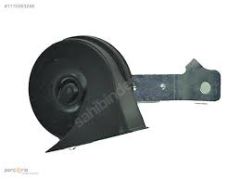 Fiat Linea Korna Orijinal Opar 51801242