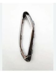 Mercedes W202 Egzoz Ucu Nikelajı İthal Marka A2058852321