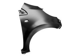 Peugeot 107 Sağ Ön Çamurluk Psa Marka 7841.S8