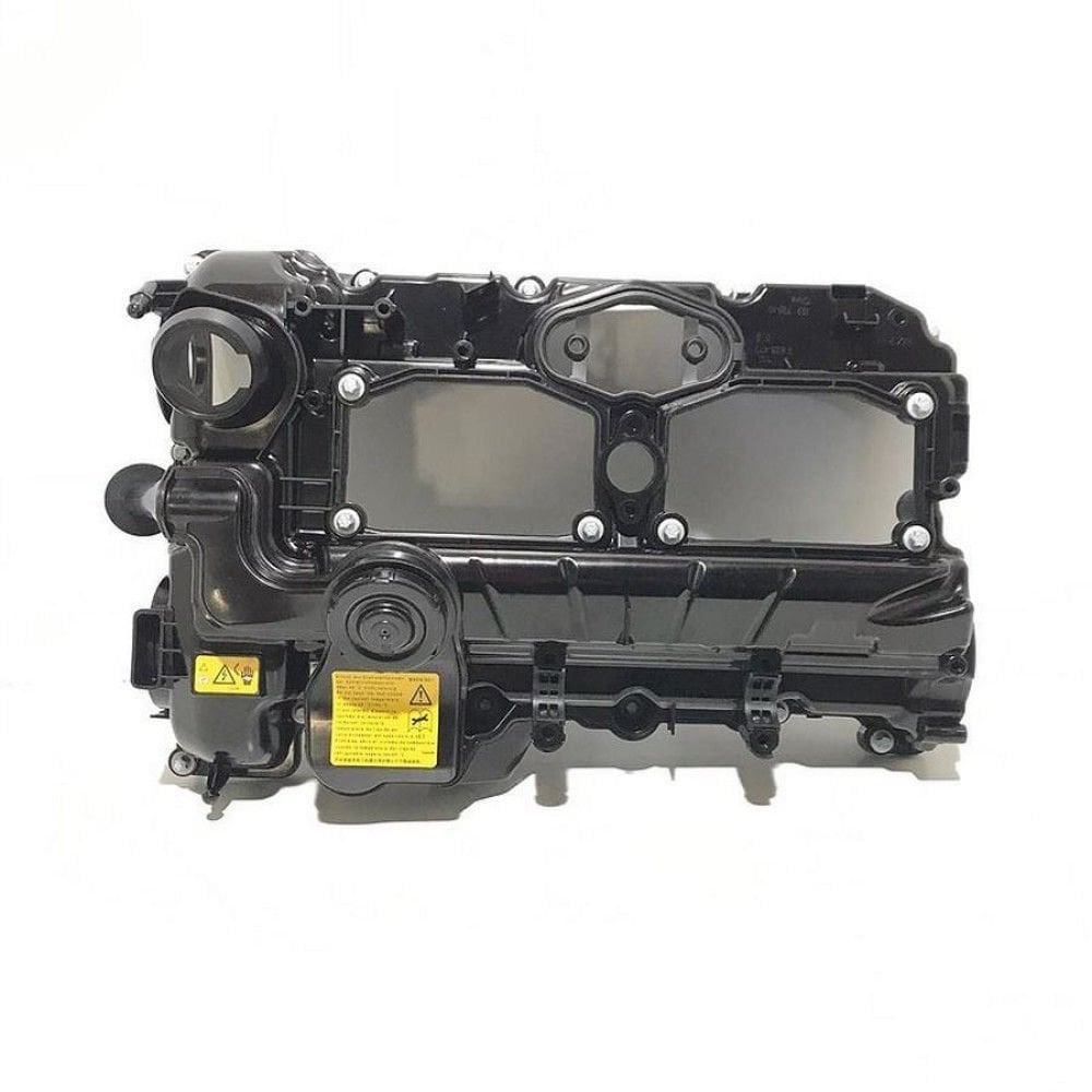 Bmw X6 Seri E71 Kasa Külbütör Kapağı Bmw Orijinal Marka 11127588412