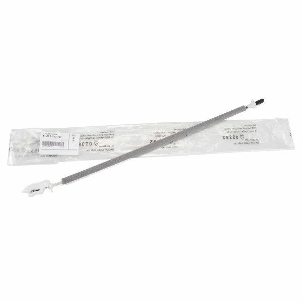 Bmw 3 Serisi E46 Kasa Ön Kapı Kilit Teli Bmw Orjinal Marka 51218213797