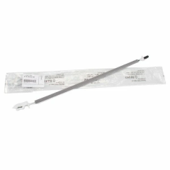 Bmw 3 Serisi E46 Kasa Ön Kapı Kilit Teli Bmw Orjinal Marka 51218213797