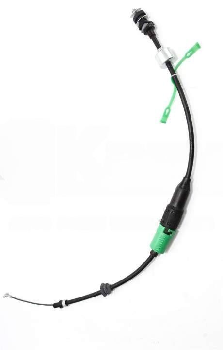 Volkswagen Polo Debriyaj Teli İthal Marka 1994 / 2007 Model Yılı Arası 6N1721335J