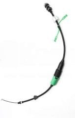 Volkswagen Polo Debriyaj Teli İthal Marka 1994 / 2007 Model Yılı Arası 6N1721335J