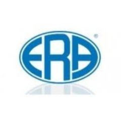 Mercedes W124 Debriyaj Pedal Müşürü Era Marka A0065451014