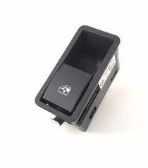 Opel Astra H Arka Cam Açma Düğmesi Orjinal Marka 6240445