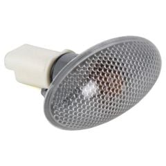 Peugeot 206 Çamurluk Sinyali Buzlu Tip Depo Marka 6325.74