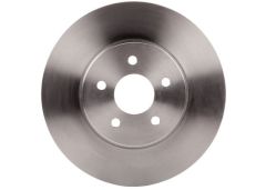 Ford Mondeo 2001-2007 Ön Fren Disk Takımı ( 2 Adet ) Bosch Marka 0986479S48
