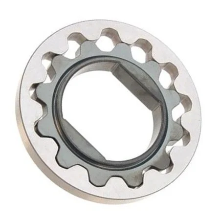 Bmw 3 Serisi E36 Kasa M40 Motor Yağ Pompa Dişli Takımı İthal Marka 11141714611