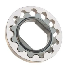 Bmw 3 Serisi E36 Kasa M40 Motor Yağ Pompa Dişli Takımı İthal Marka 11141714611