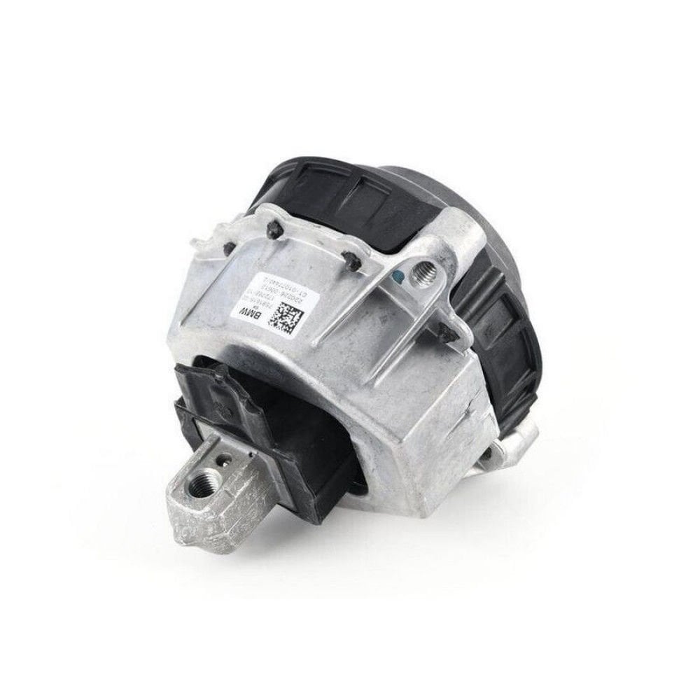 Bmw 3 Seri G20 Kasa Motor Takozu Sağ Bmw Orijinal Marka 22117581618