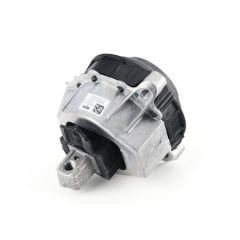 Bmw 3 Seri G20 Kasa Motor Takozu Sağ Bmw Orijinal Marka 22117581618