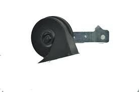 Fiat Grande Punto Korna Orijinal Opar 51801242