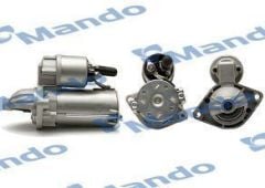 Fiat Panda 1.3 Multijet Marş Motoru MANDO Marka 51823860