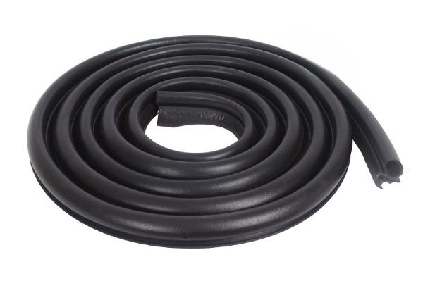 Ford Focus 2005 - 2011 Ön Kapı Fitil Lastiği - Kasaya Gelen - İthal 6M51 A20530 AA