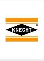 Mercedes W116 Dizel Yağ Filtresi Knecht Marka A6511800109