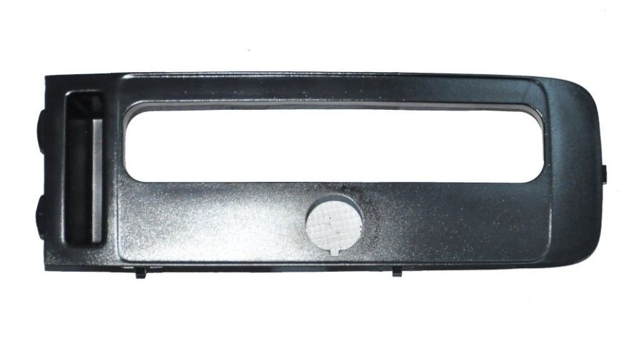 Fiat Doblo 2010 Sonrası Vites Ara Konsul Üst Kapak Orijinal Opar Marka 735498095