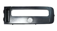 Fiat Doblo 2010 Sonrası Vites Ara Konsul Üst Kapak Orijinal Opar Marka 735498095