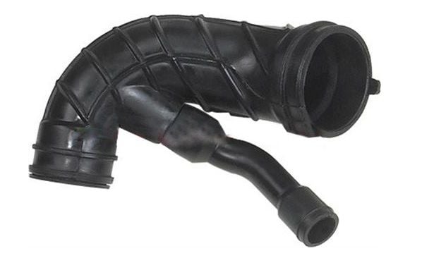 Citroen C2 1.4 Hdi Turbo Hava Filtre Hortumu İthal Marka 1434.F6