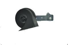 Fiat Doblo 2010 Sonrası  Korna Orijinal Opar 51801242