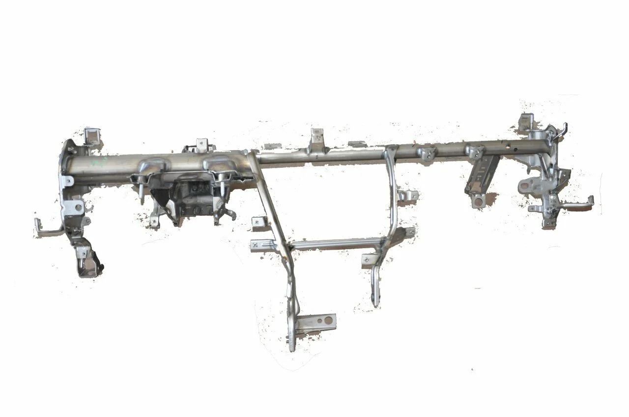 Fiat Egea Torpido Bağlantı Sacı Orjinal Opar 52063499