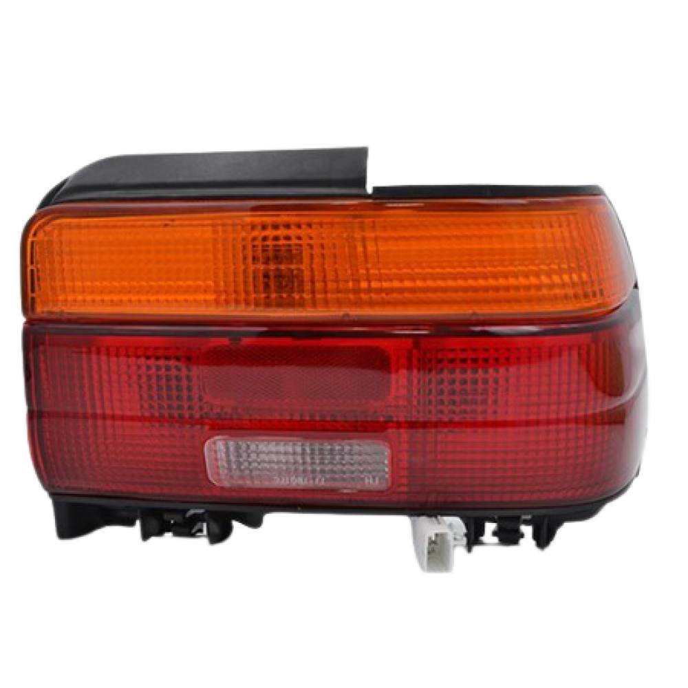 Toyota Corolla 1993-1997 Sağ Arka Stop Lambası Matsuba Marka 81550-1A720