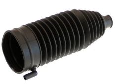 Citroen C5 Direksiyon Körüğü Sağ - Sol İthal Marka 4066.73