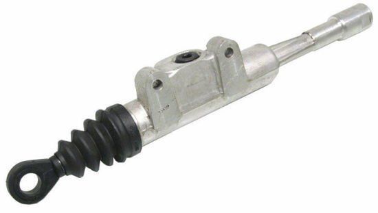 Bmw 3 Serisi E36 Kasa 1991-1994 Üst Debriyaj Merkezi Ferodo Marka FHC5022