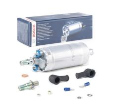 Mercedes W210 Yakıt Pompası Bosch Marka 0580254911