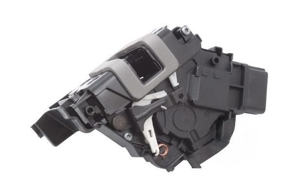 Ford C-Max 2003 - 2007 Ön Kapı Kilidi 6 Fişli Sağ İthal 3M5A R21812 AM - 4892360