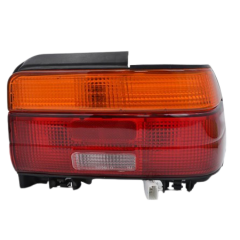 Toyota Corolla 1993-1997 Sağ Arka Stop Lambası Depo Marka 81550-1A720