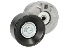 Ford Transit V184 2001-2007 V Kayış Gergisi Rulmanlı Yan Sanayi İthal Yc1Q6A228Ah