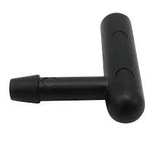 Ford Focus Cam Su Hortum Fiskiye - L - Dirsek Sağ Yerli Üretim 96FG 17A612 AA